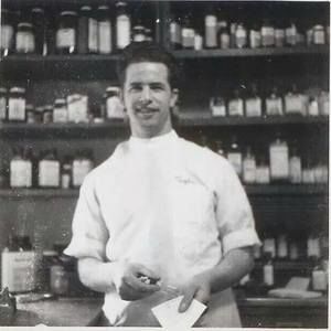 Meet your Posher, Tara